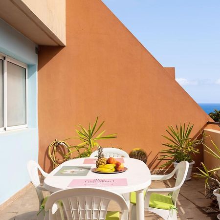 Home2Book Jolly Home Radazul, Terrace & Wifi المظهر الخارجي الصورة