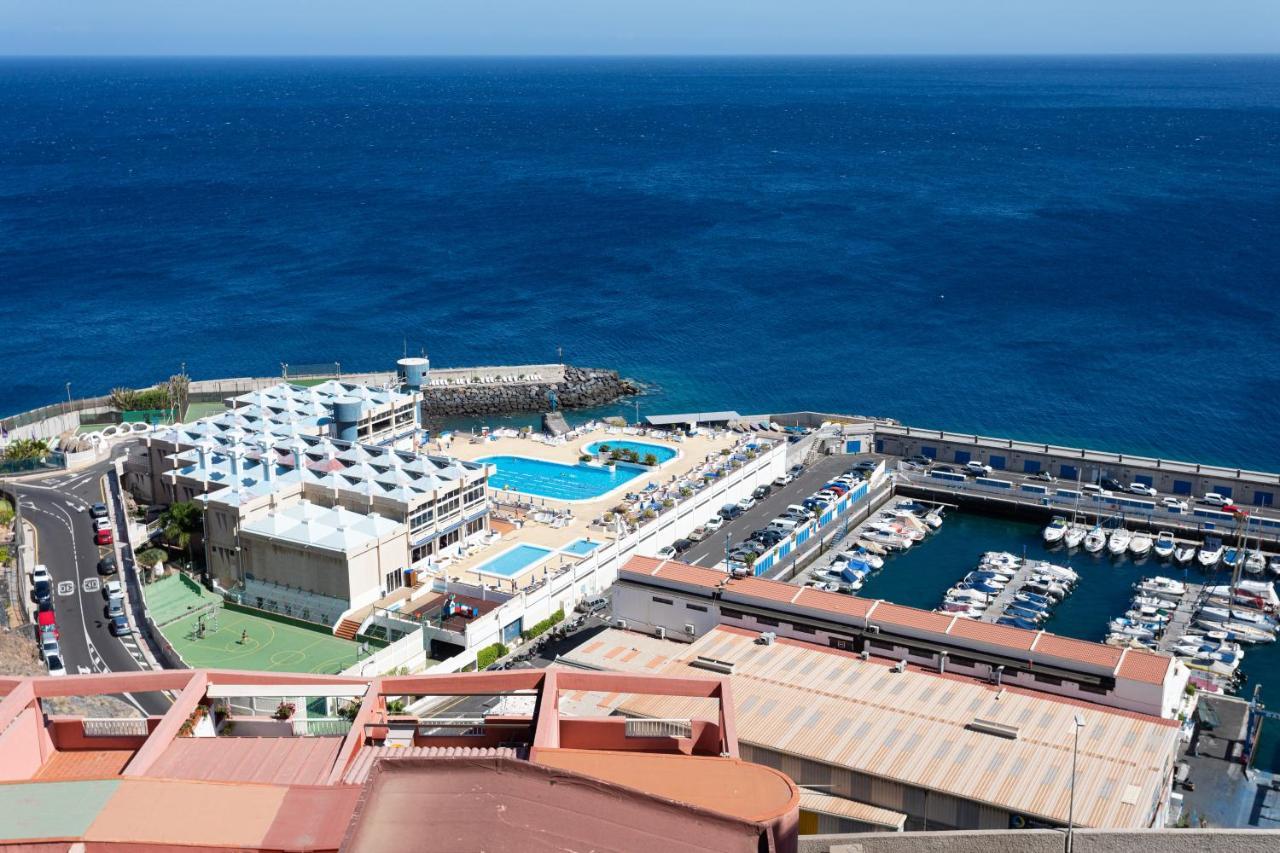 Home2Book Jolly Home Radazul, Terrace & Wifi المظهر الخارجي الصورة