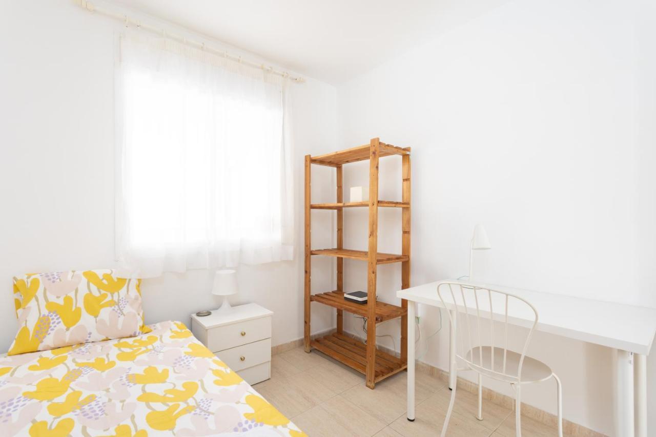 Home2Book Jolly Home Radazul, Terrace & Wifi المظهر الخارجي الصورة