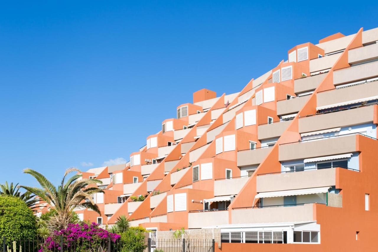 Home2Book Jolly Home Radazul, Terrace & Wifi المظهر الخارجي الصورة