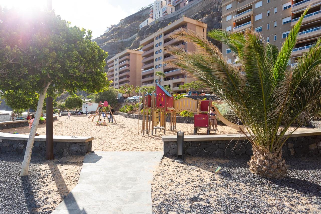 Home2Book Jolly Home Radazul, Terrace & Wifi المظهر الخارجي الصورة