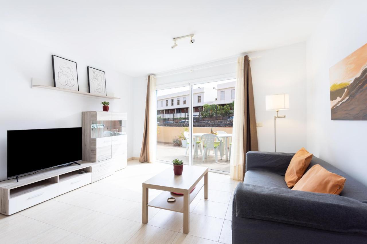 Home2Book Jolly Home Radazul, Terrace & Wifi المظهر الخارجي الصورة
