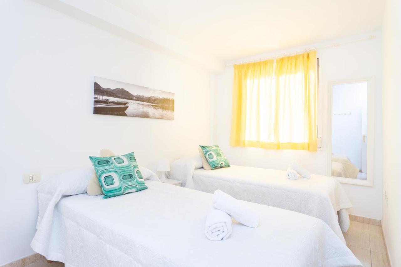 Home2Book Jolly Home Radazul, Terrace & Wifi المظهر الخارجي الصورة