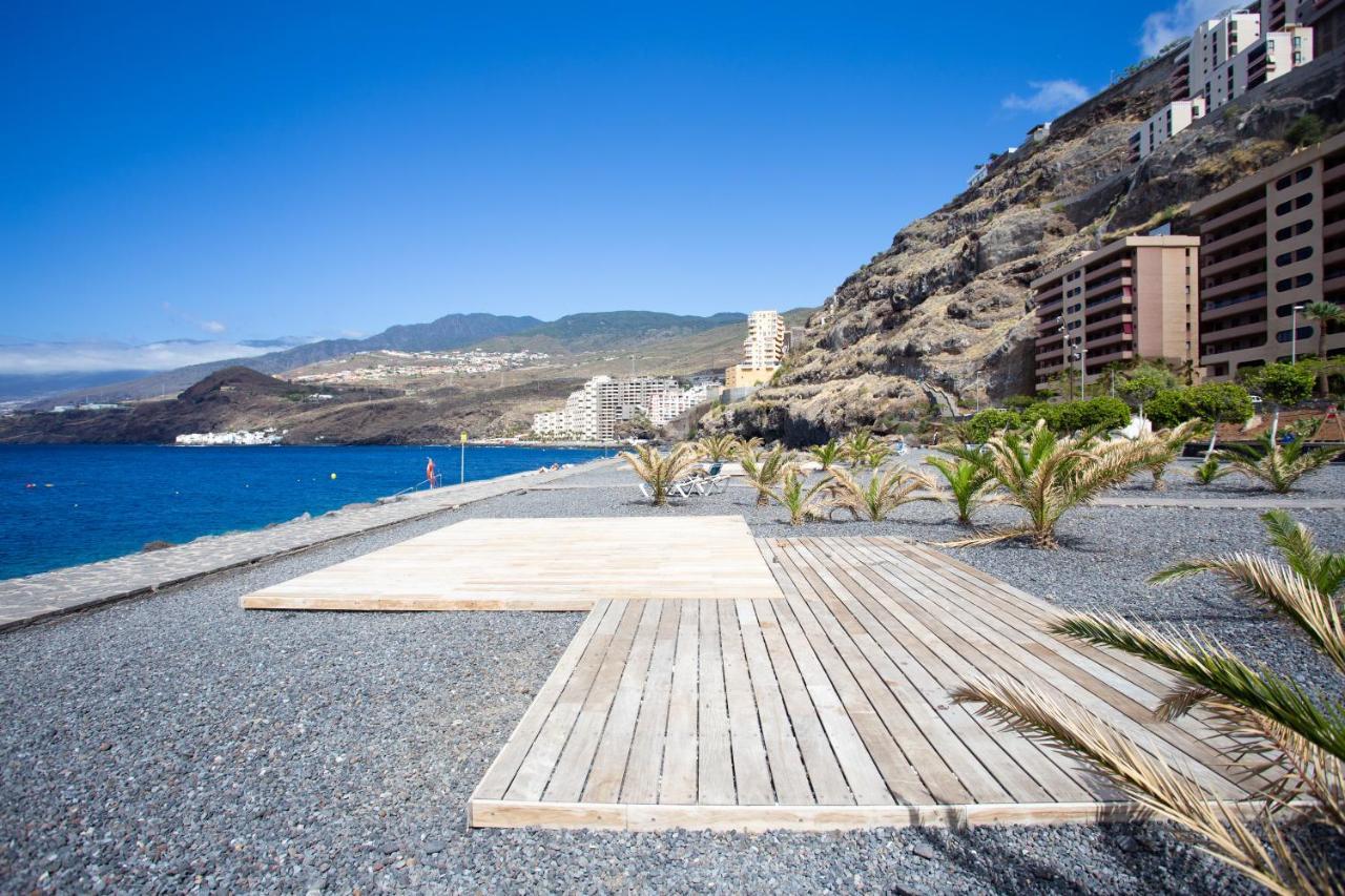 Home2Book Jolly Home Radazul, Terrace & Wifi المظهر الخارجي الصورة